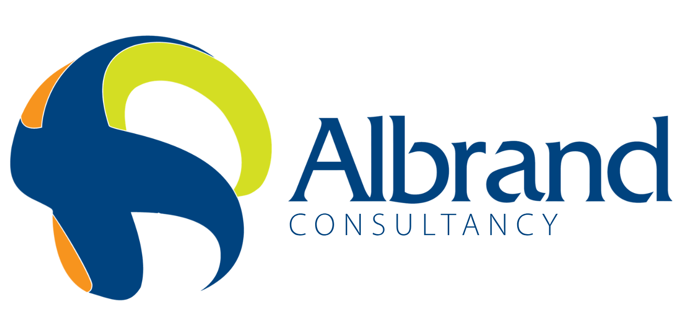 Albrand Consultancy