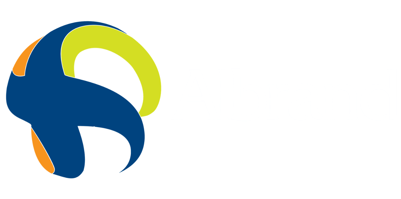 Albrand Consultancy