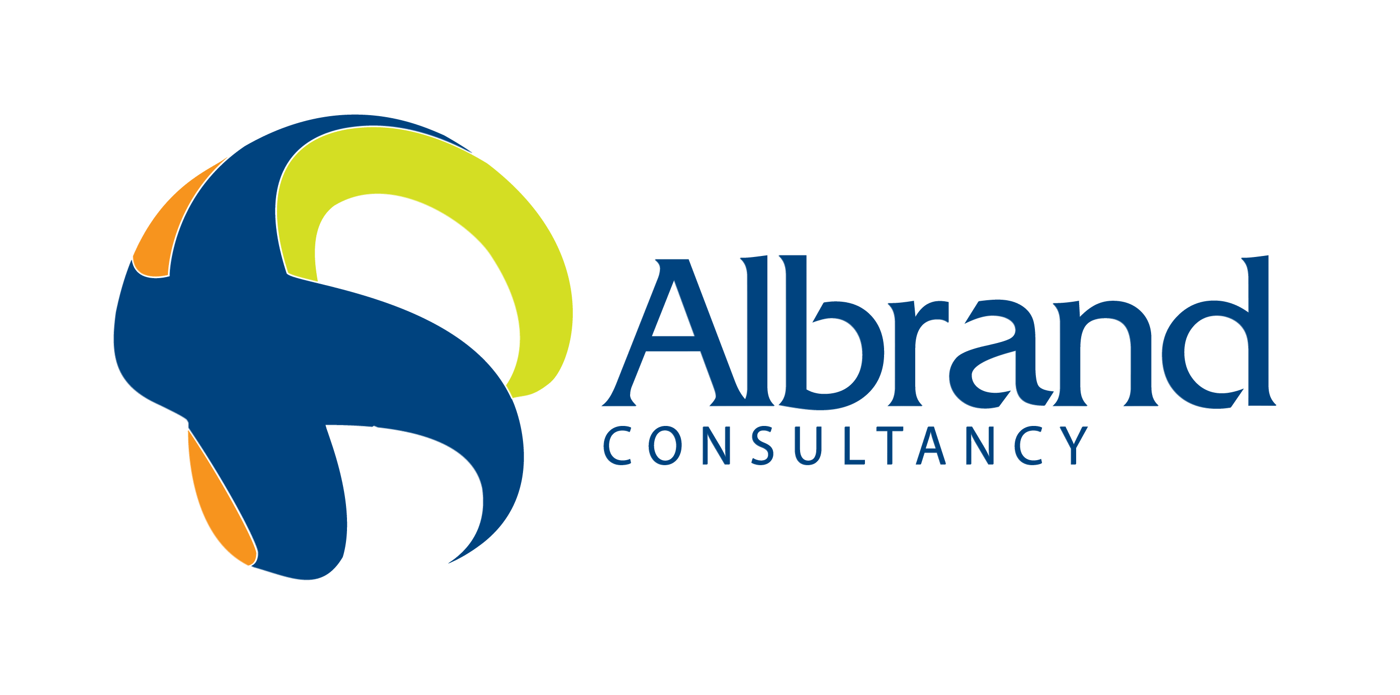 Albrand Consultancy